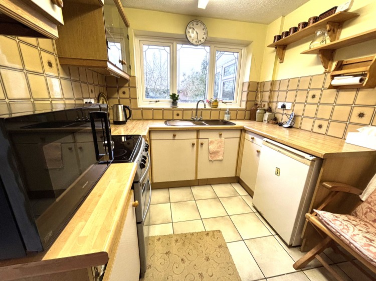 Images for Kings Bromley, Burton-on-Trent