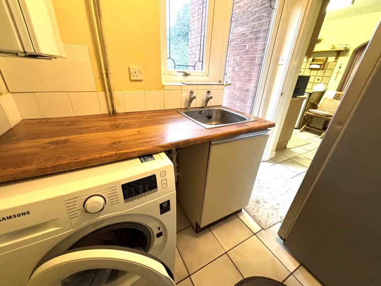 Images for Kings Bromley, Burton-on-Trent