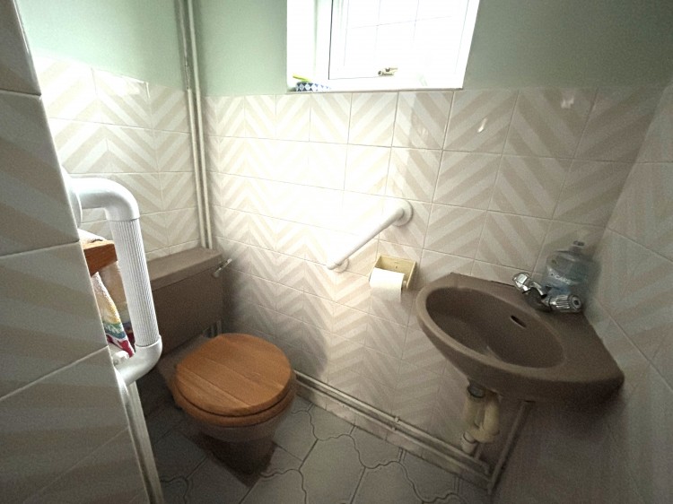 Images for Kings Bromley, Burton-on-Trent