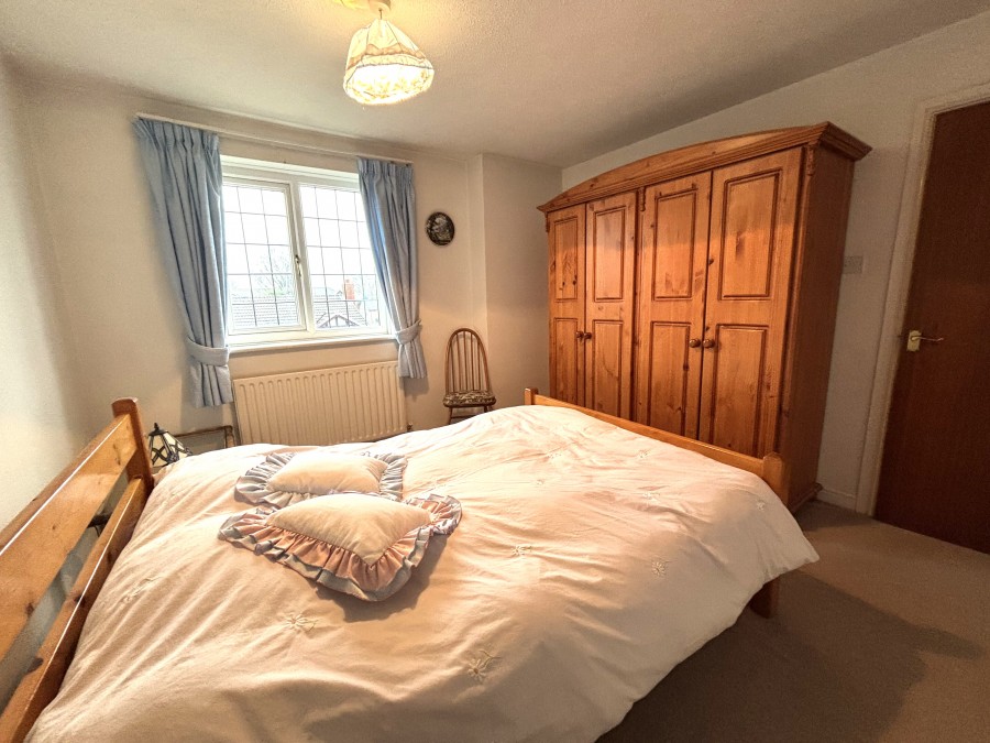 Images for Kings Bromley, Burton-on-Trent EAID: BID:lsp