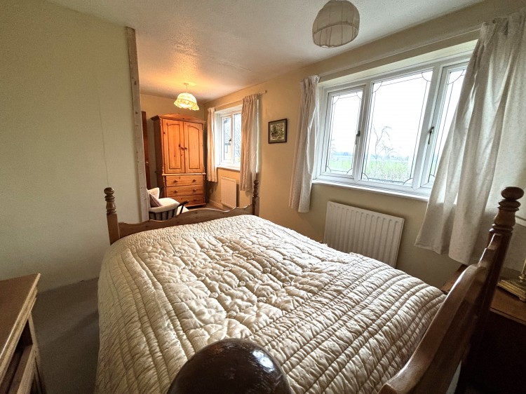 Images for Kings Bromley, Burton-on-Trent