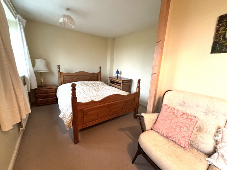 Images for Kings Bromley, Burton-on-Trent