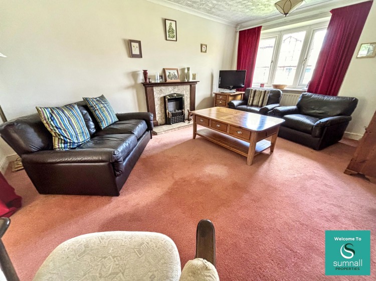 Images for Kings Bromley, Burton-on-Trent