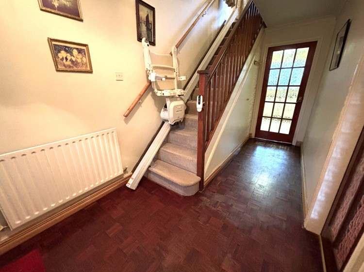 Images for Kings Bromley, Burton-on-Trent