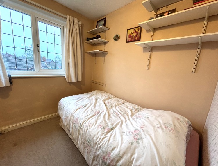 Images for Kings Bromley, Burton-on-Trent