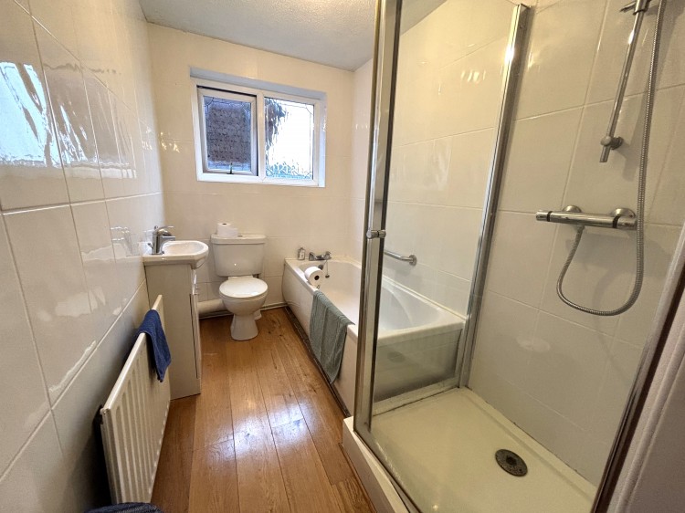 Images for Kings Bromley, Burton-on-Trent