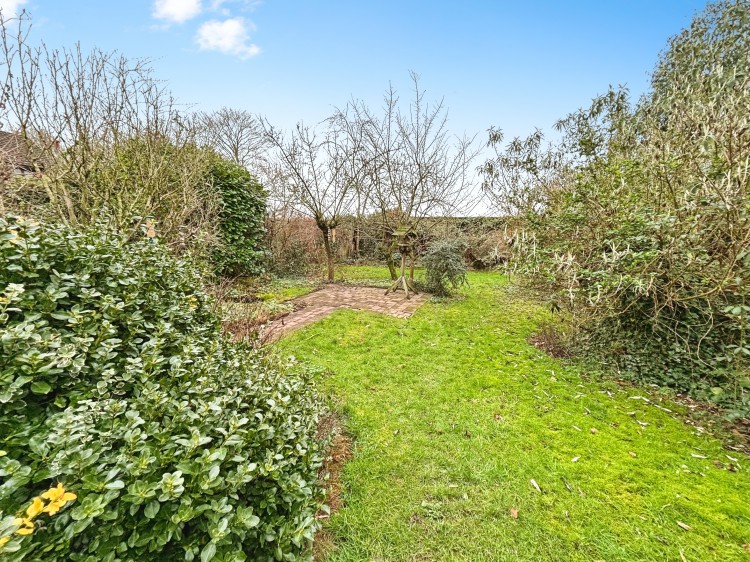 Images for Kings Bromley, Burton-on-Trent