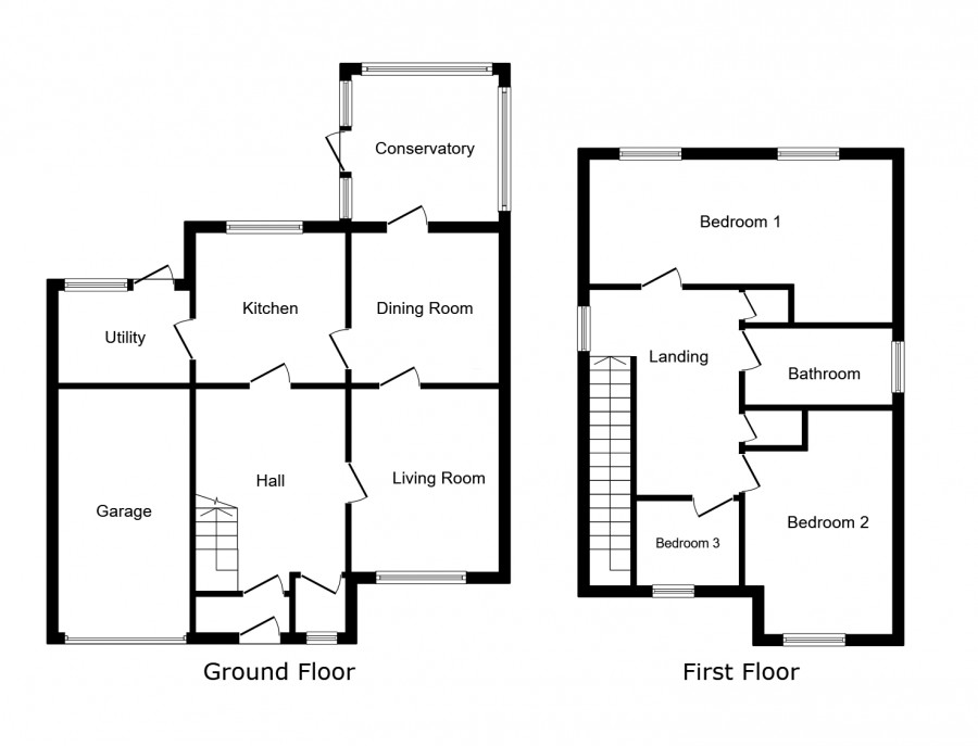 Images for Kings Bromley, Burton-on-Trent EAID: BID:lsp