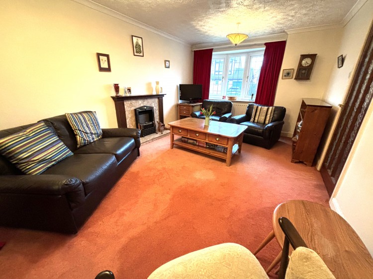 Images for Kings Bromley, Burton-on-Trent