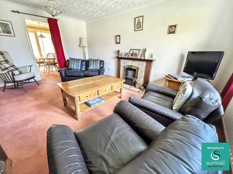 Images for Kings Bromley, Burton-on-Trent