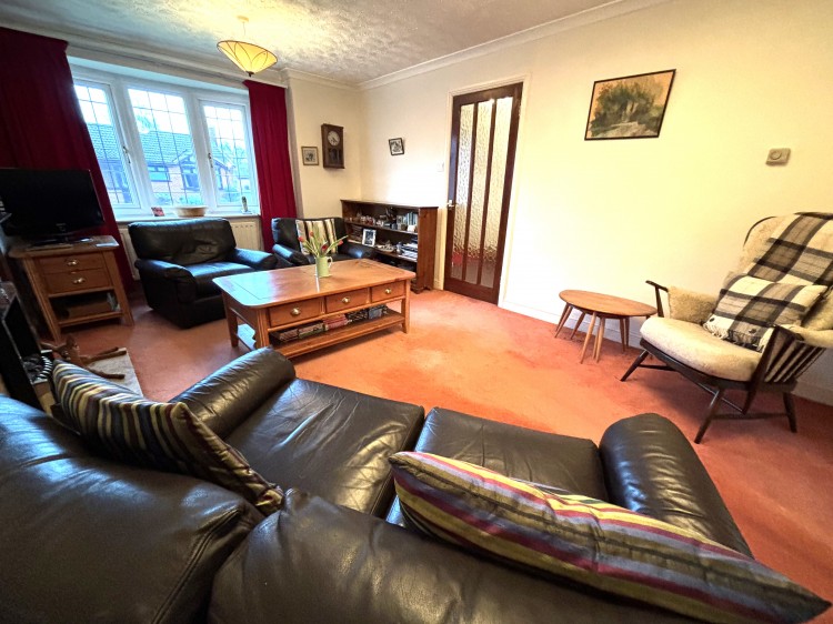 Images for Kings Bromley, Burton-on-Trent