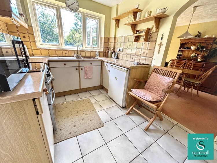 Images for Kings Bromley, Burton-on-Trent