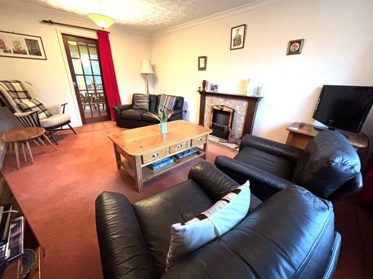 Images for Kings Bromley, Burton-on-Trent