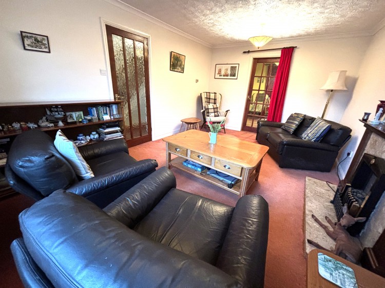 Images for Kings Bromley, Burton-on-Trent