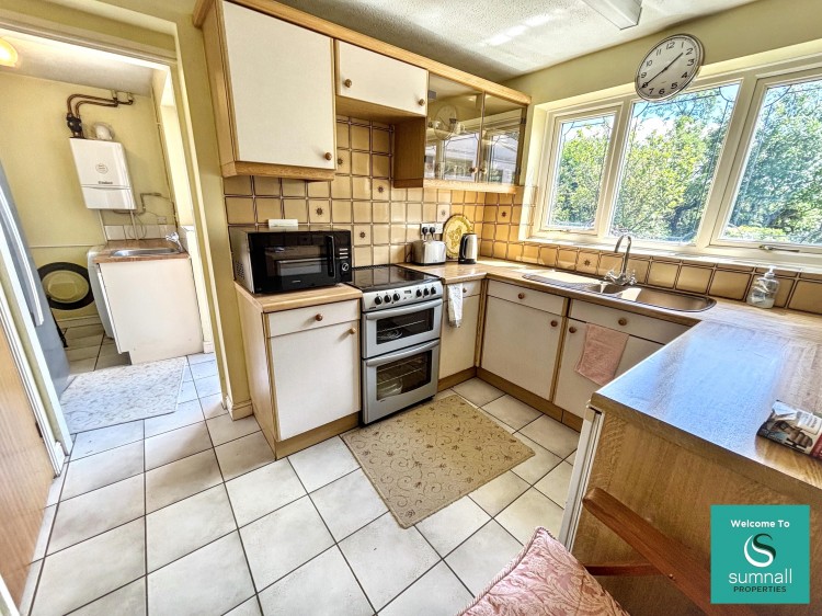 Images for Kings Bromley, Burton-on-Trent