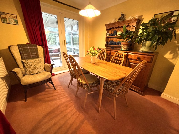 Images for Kings Bromley, Burton-on-Trent