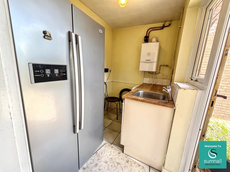Images for Kings Bromley, Burton-on-Trent