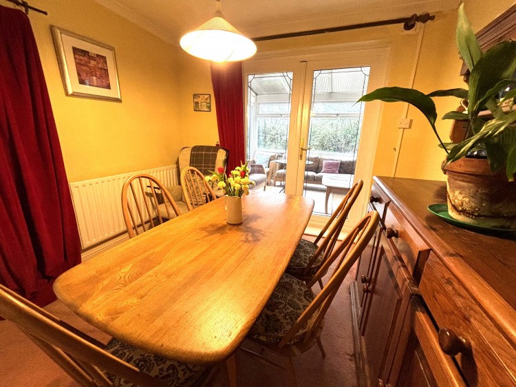 Images for Kings Bromley, Burton-on-Trent