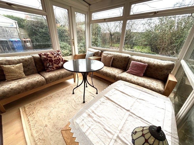 Images for Kings Bromley, Burton-on-Trent