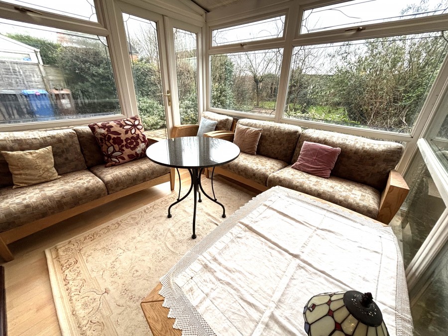 Images for Kings Bromley, Burton-on-Trent EAID: BID:lsp