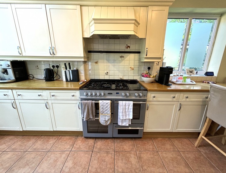 Images for Hammerwich, Burntwood