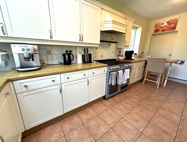 Images for Hammerwich, Burntwood