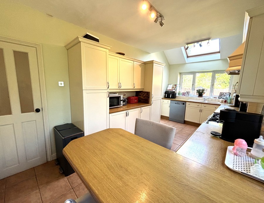 Images for Hammerwich, Burntwood EAID: BID:lsp