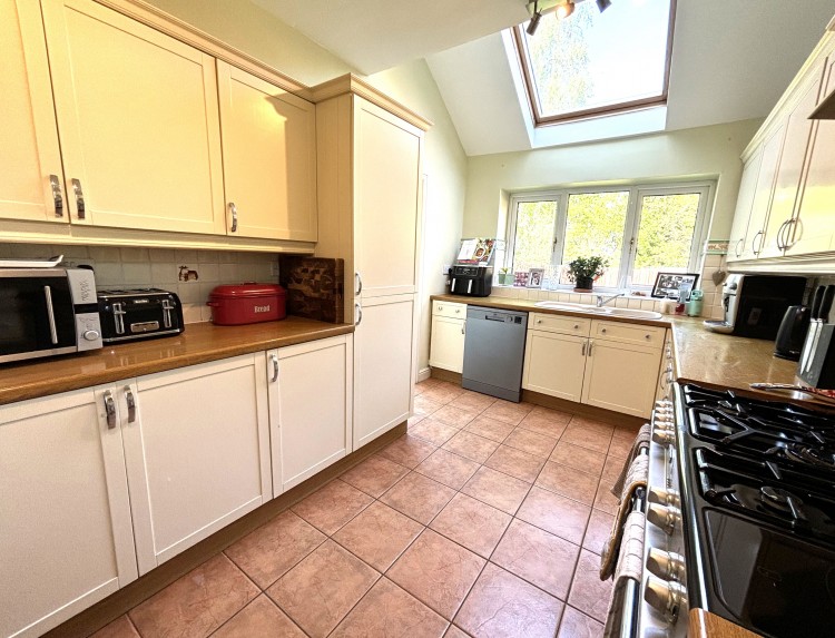 Images for Hammerwich, Burntwood