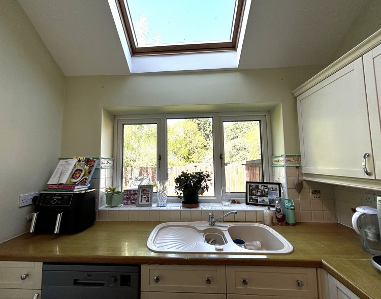 Images for Hammerwich, Burntwood