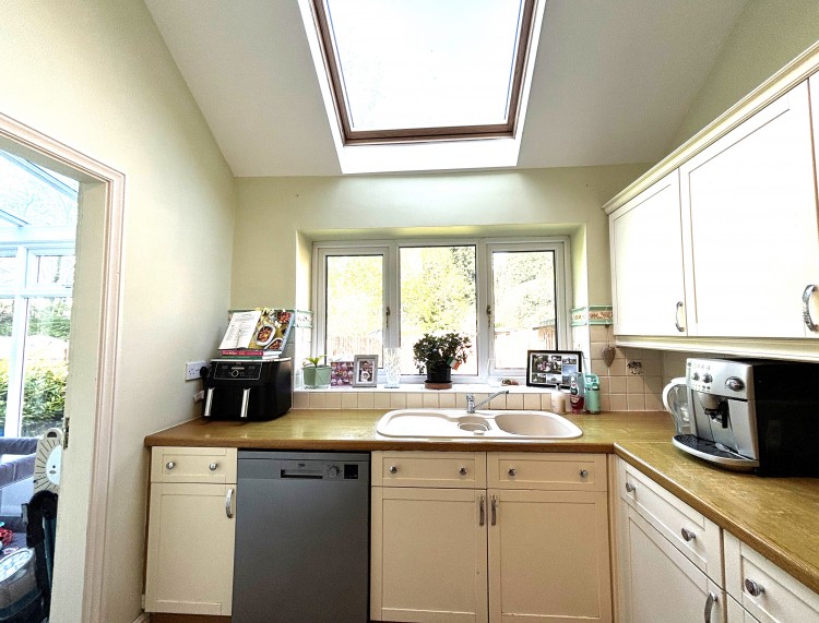 Images for Hammerwich, Burntwood