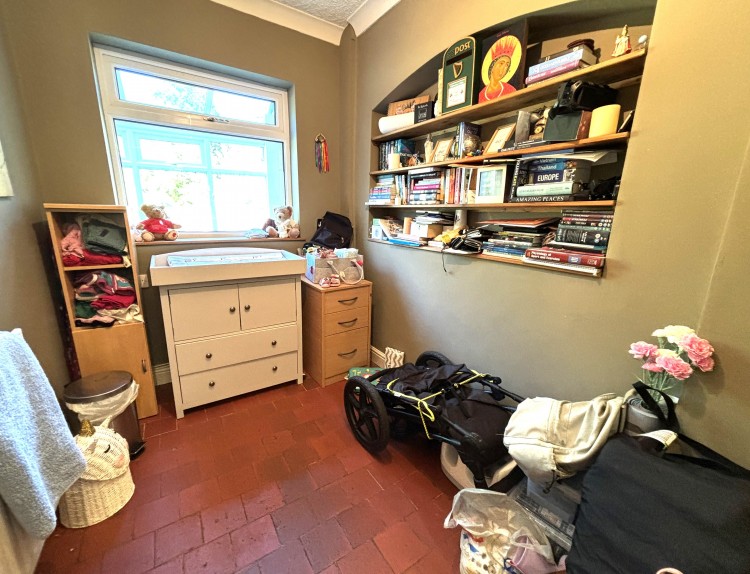 Images for Hammerwich, Burntwood