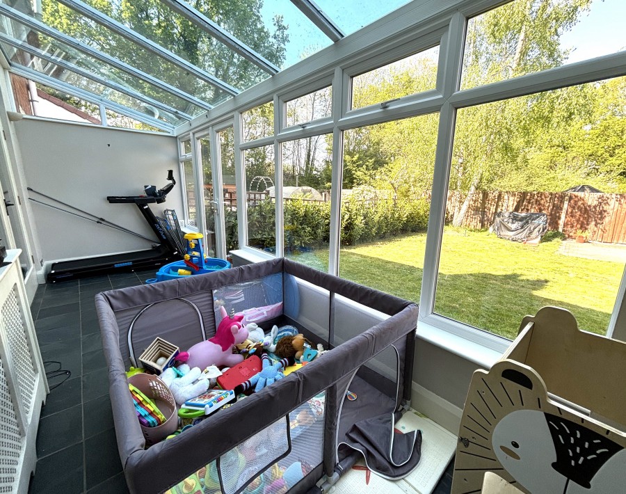 Images for Hammerwich, Burntwood EAID: BID:lsp