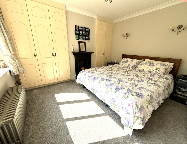 Images for Hammerwich, Burntwood