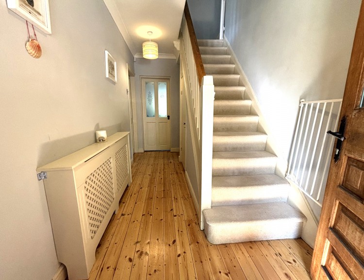 Images for Hammerwich, Burntwood