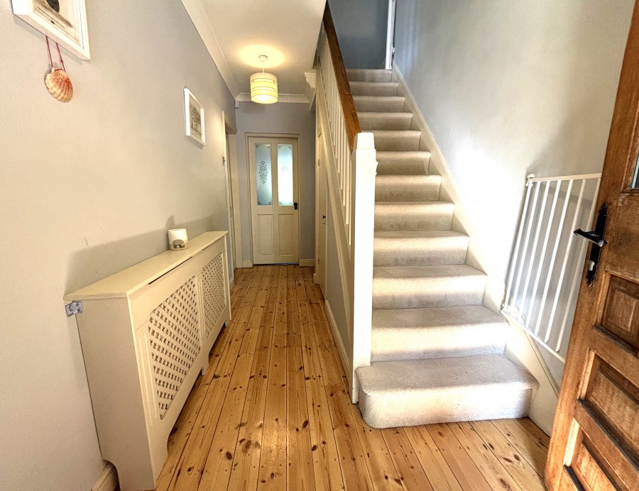 Images for Hammerwich, Burntwood EAID: BID:lsp