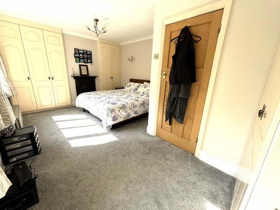 Images for Hammerwich, Burntwood EAID: BID:lsp