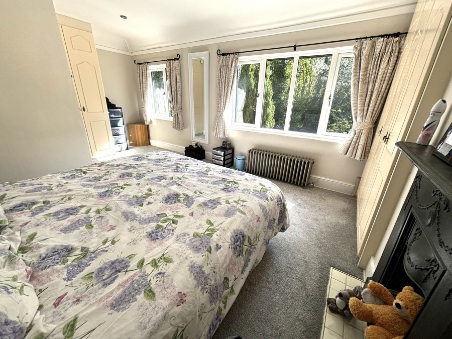 Images for Hammerwich, Burntwood EAID: BID:lsp