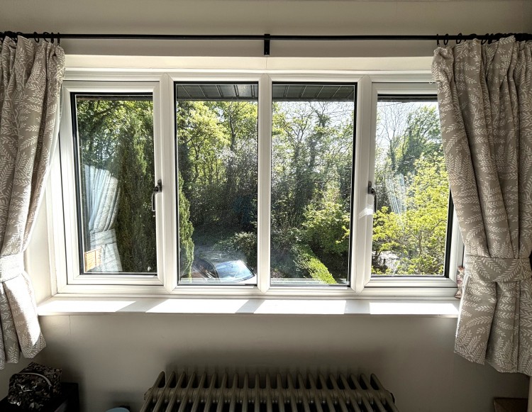 Images for Hammerwich, Burntwood