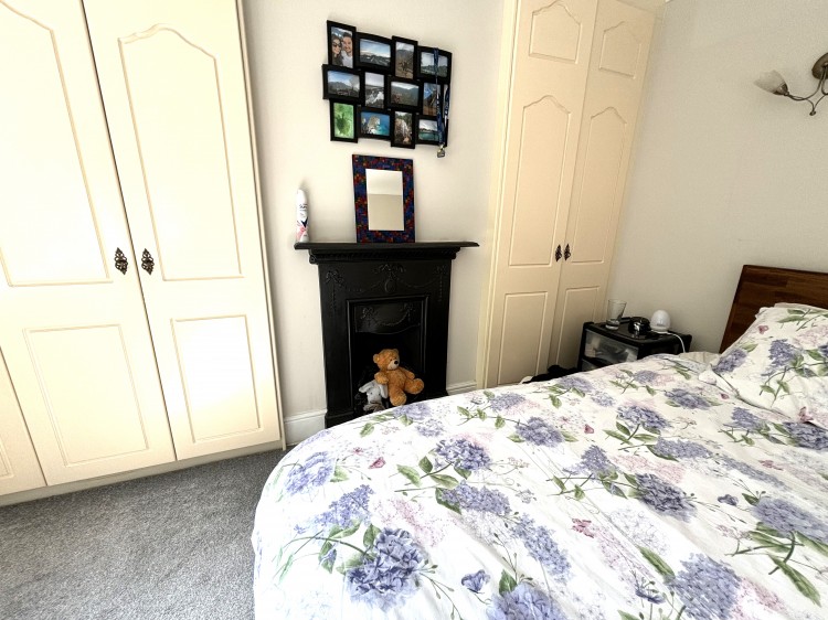 Images for Hammerwich, Burntwood