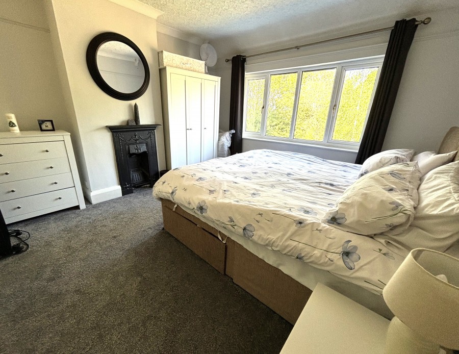 Images for Hammerwich, Burntwood EAID: BID:lsp