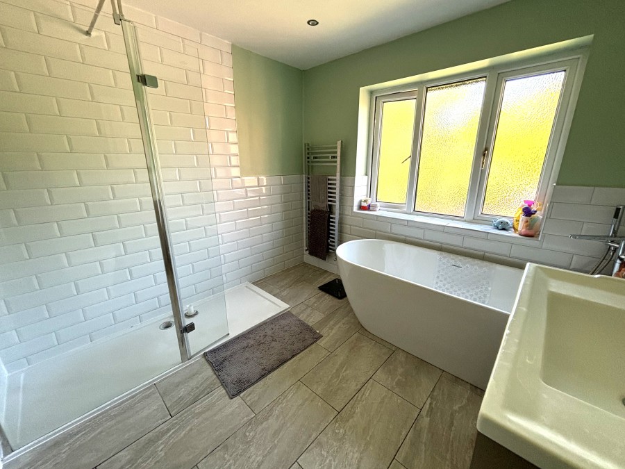 Images for Hammerwich, Burntwood EAID: BID:lsp