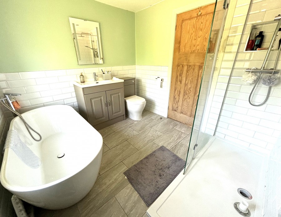 Images for Hammerwich, Burntwood EAID: BID:lsp