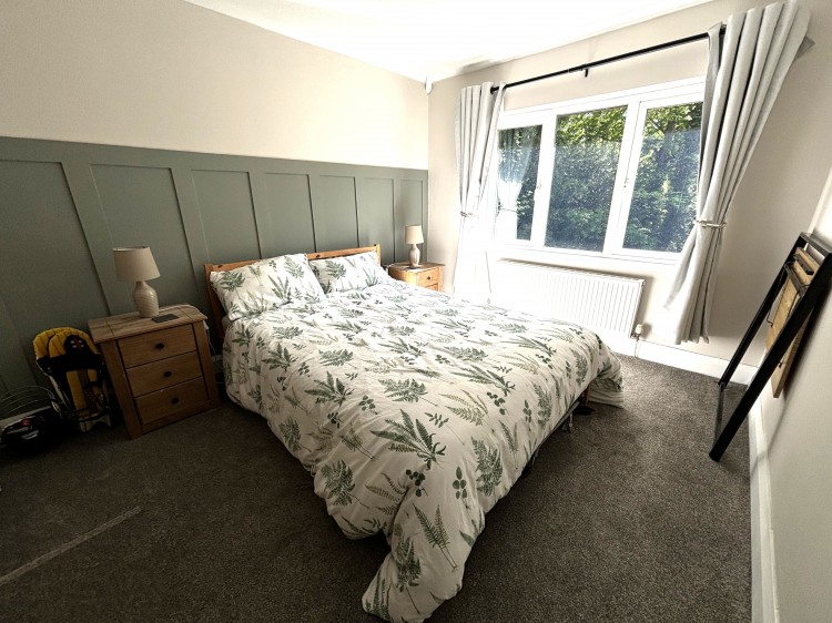 Images for Hammerwich, Burntwood