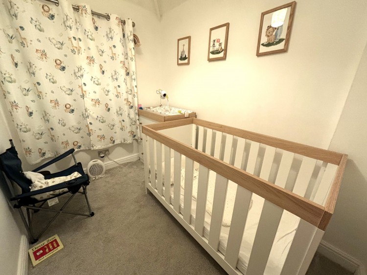 Images for Hammerwich, Burntwood