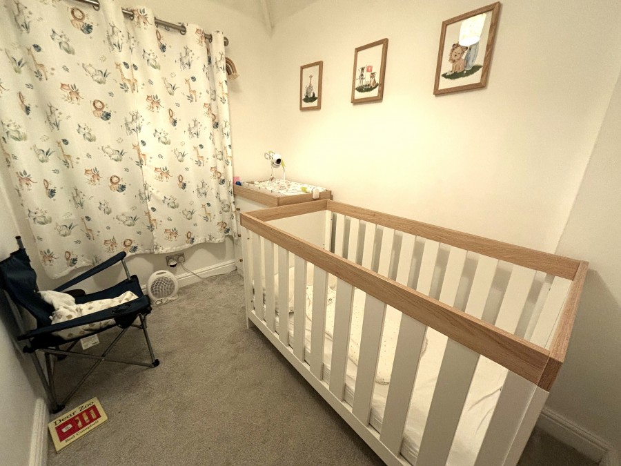 Images for Hammerwich, Burntwood EAID: BID:lsp