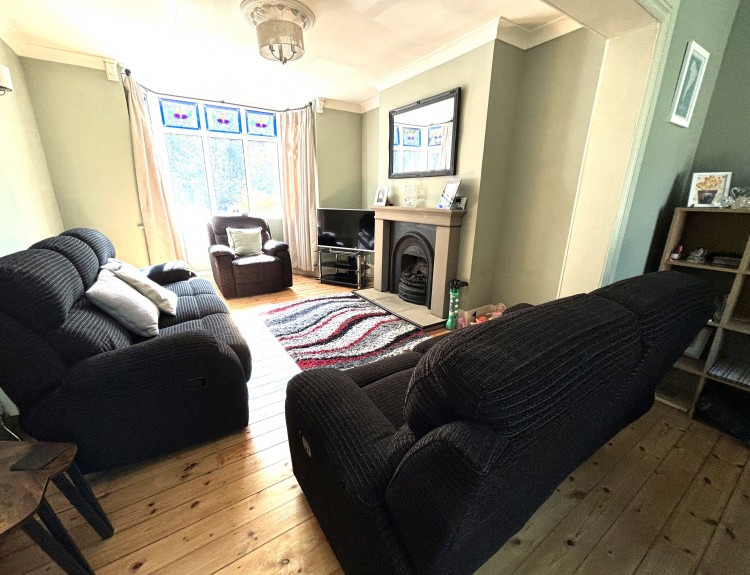 Images for Hammerwich, Burntwood