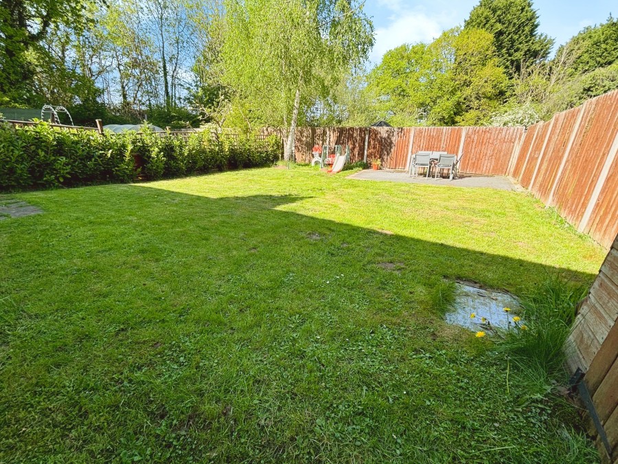 Images for Hammerwich, Burntwood EAID: BID:lsp