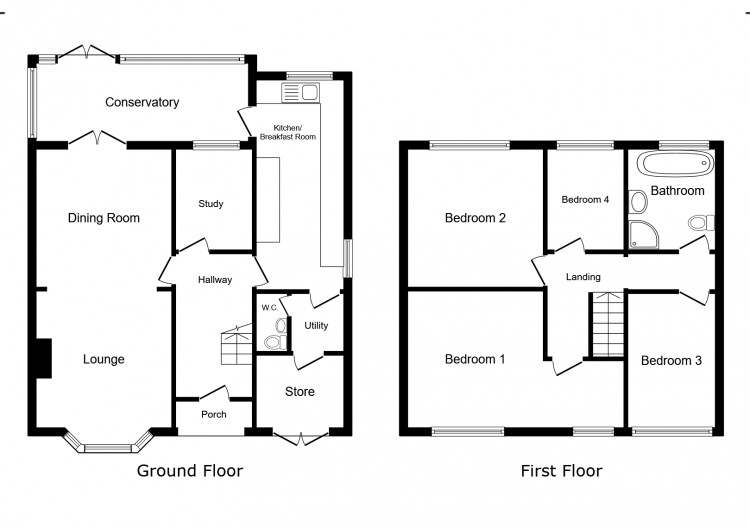 Images for Hammerwich, Burntwood