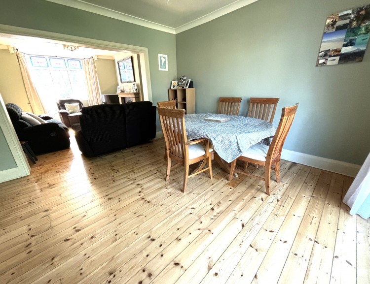 Images for Hammerwich, Burntwood