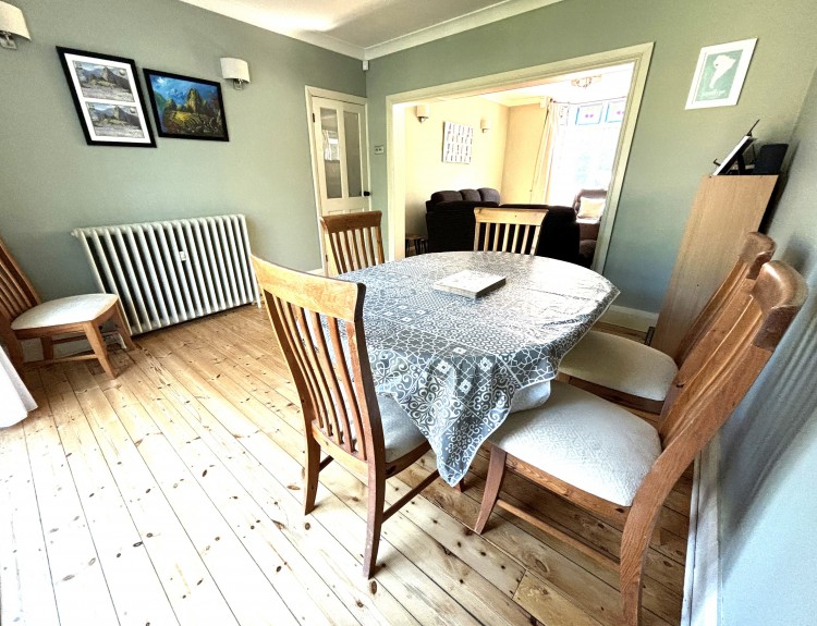 Images for Hammerwich, Burntwood